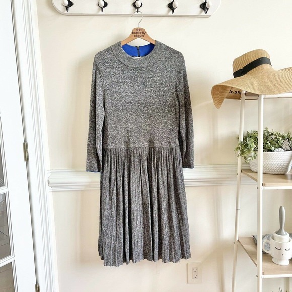 Ted Baker | Dresses | Ted Baker Noaleen 